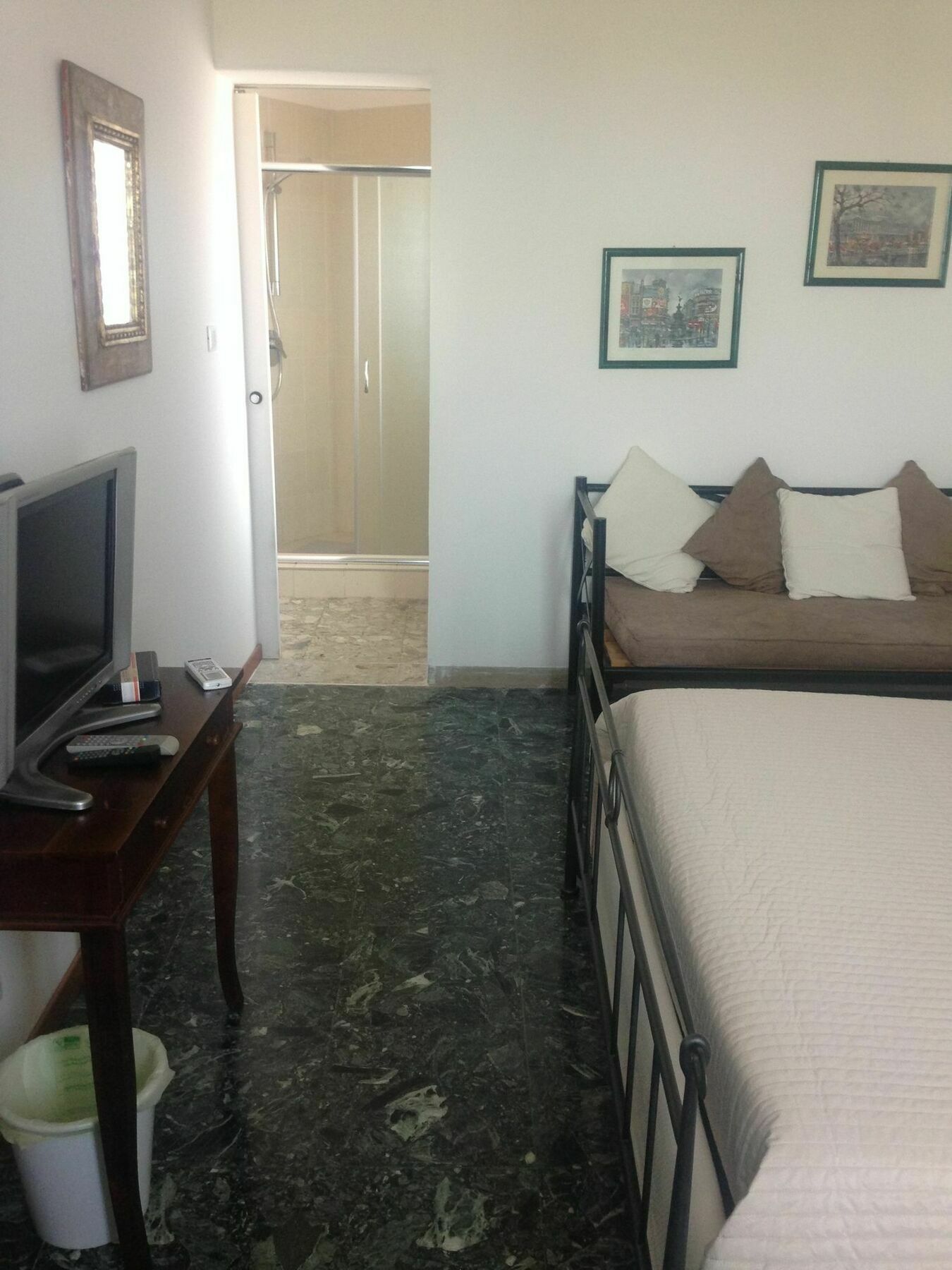 Casa Sulla Laguna Venice Luaran gambar